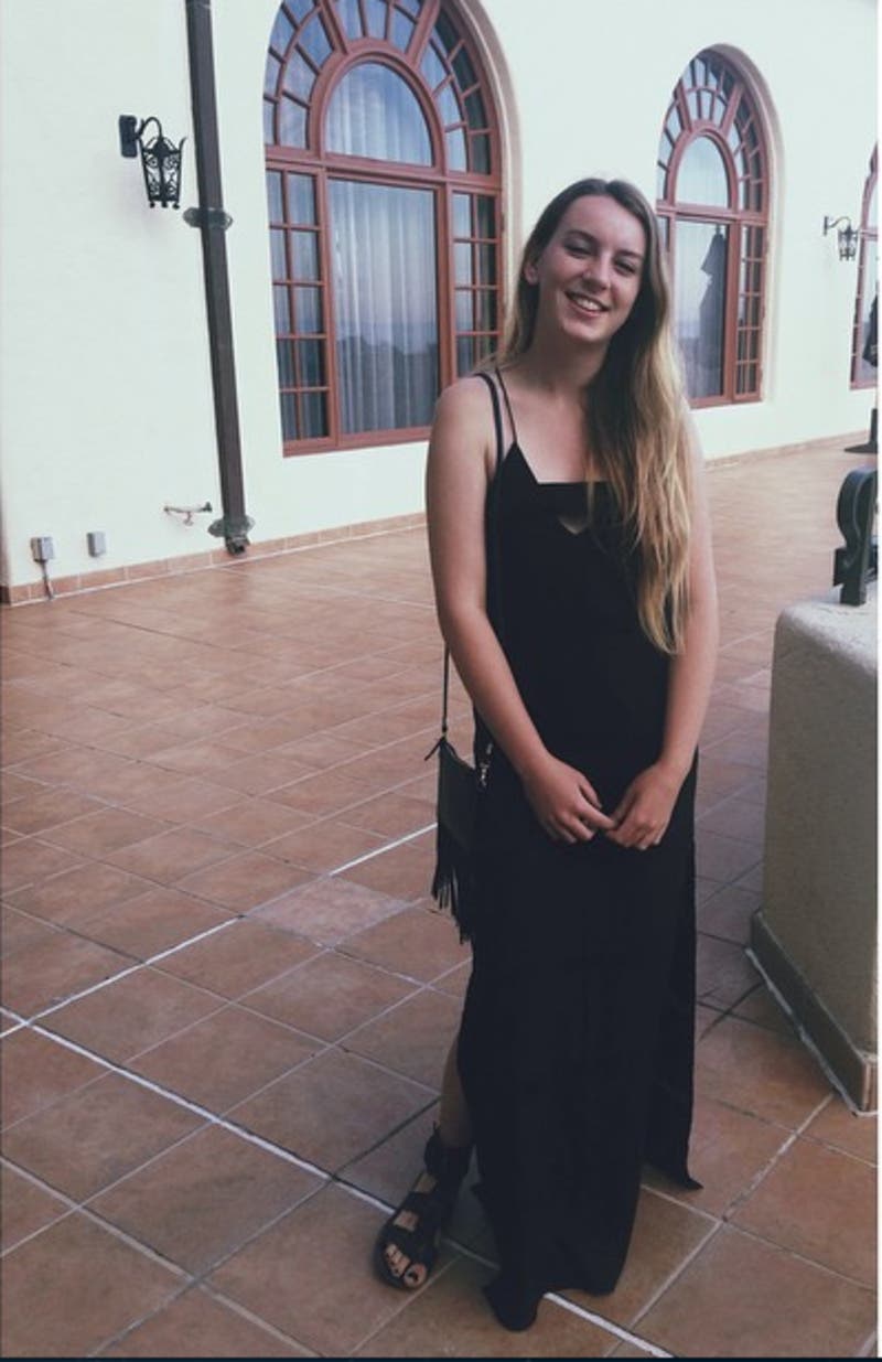 review thumbnail images 6