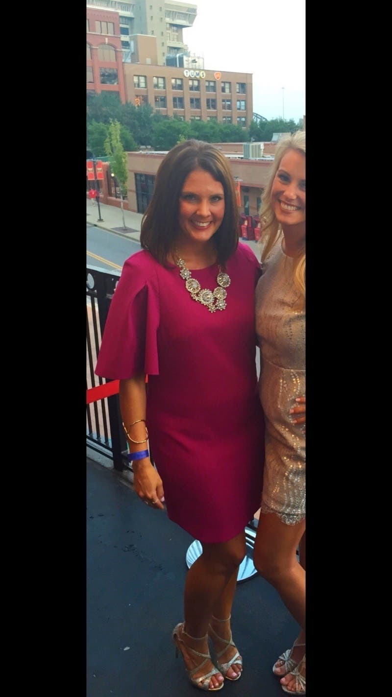 Gina