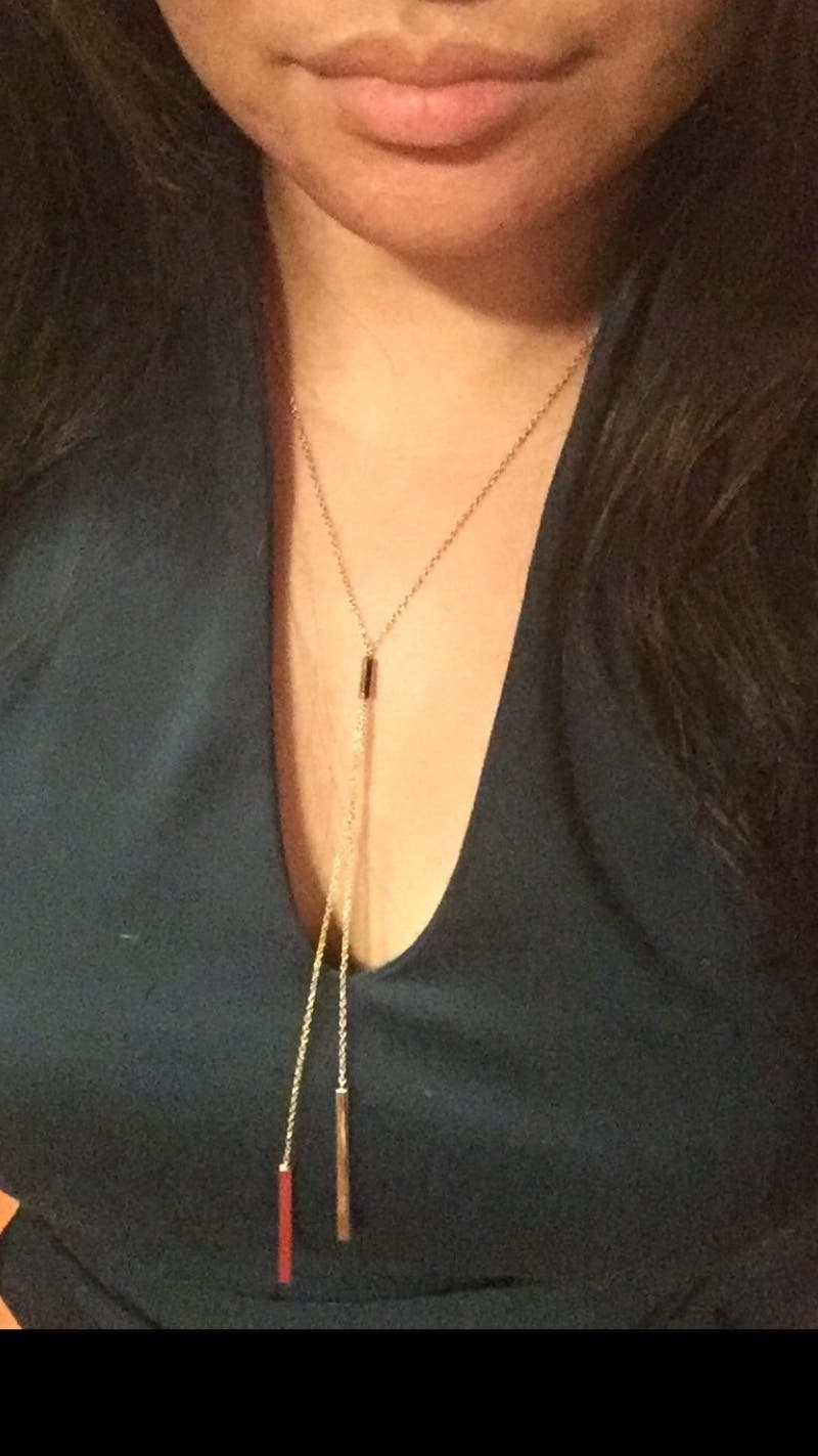 review thumbnail images 2