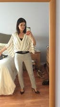 review thumbnail images 12
