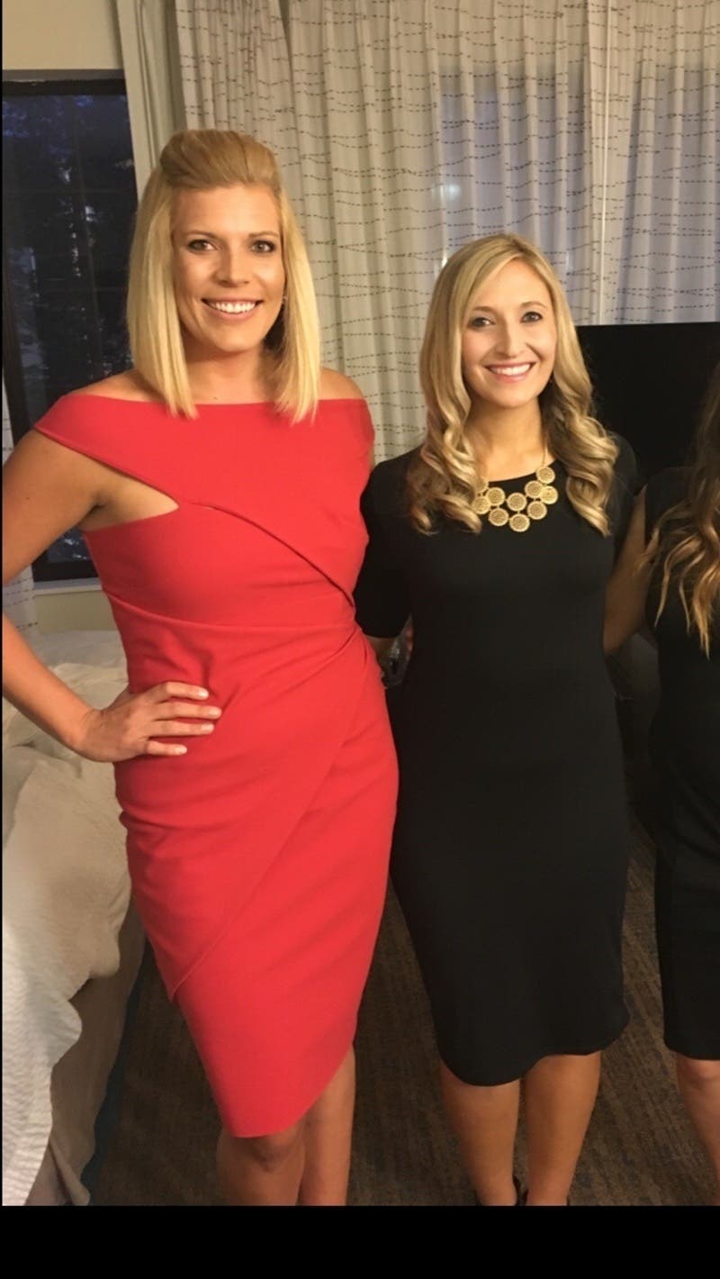 Christi