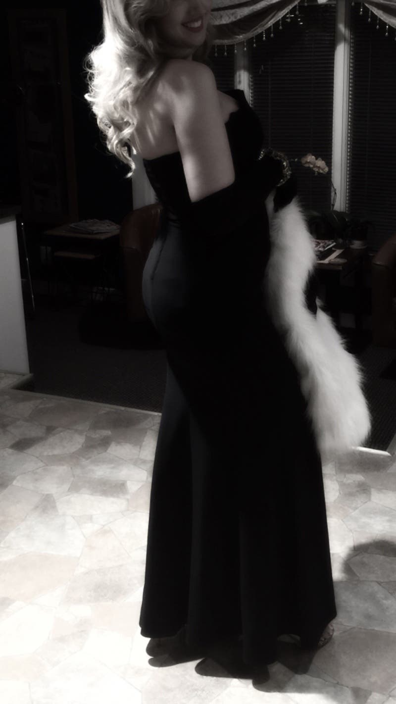 review thumbnail images 19