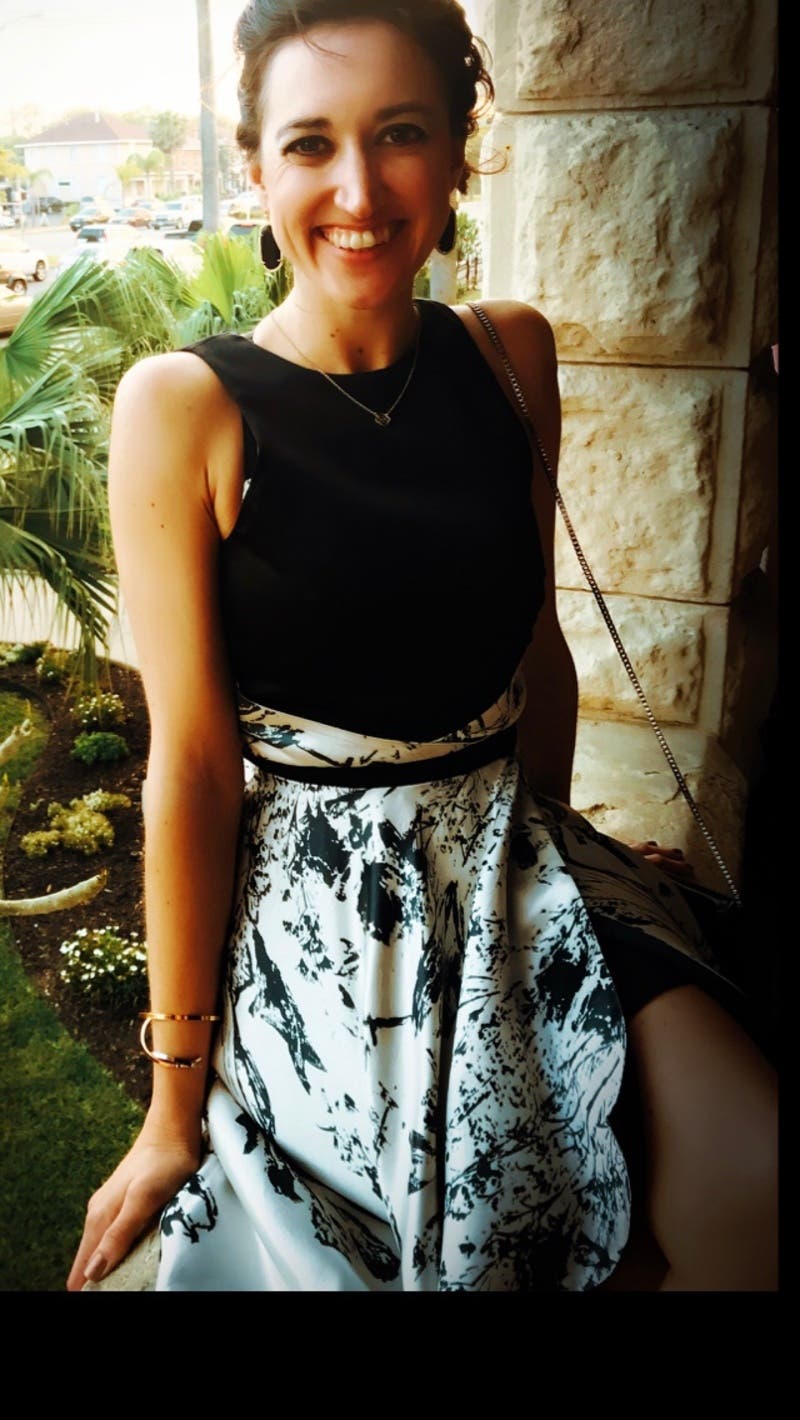 review thumbnail images 10