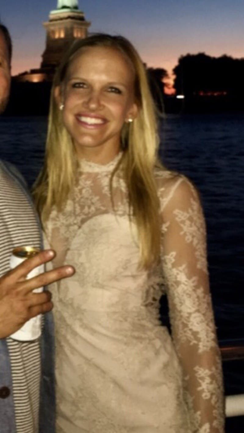Heather