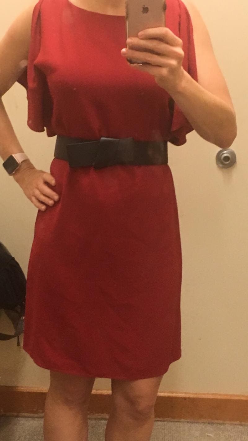 review thumbnail images 10