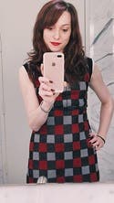 review thumbnail images 5