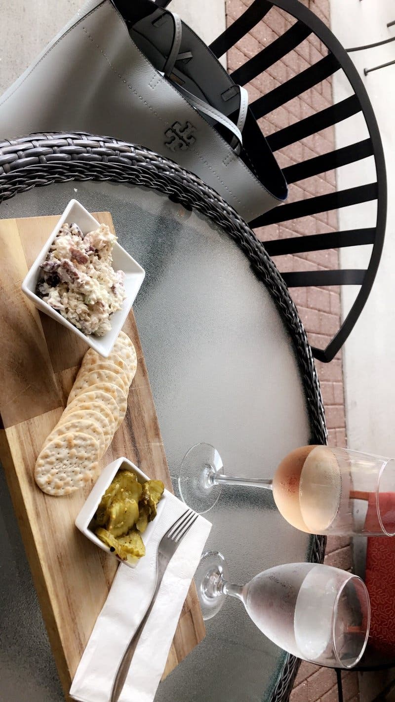 review thumbnail images 3