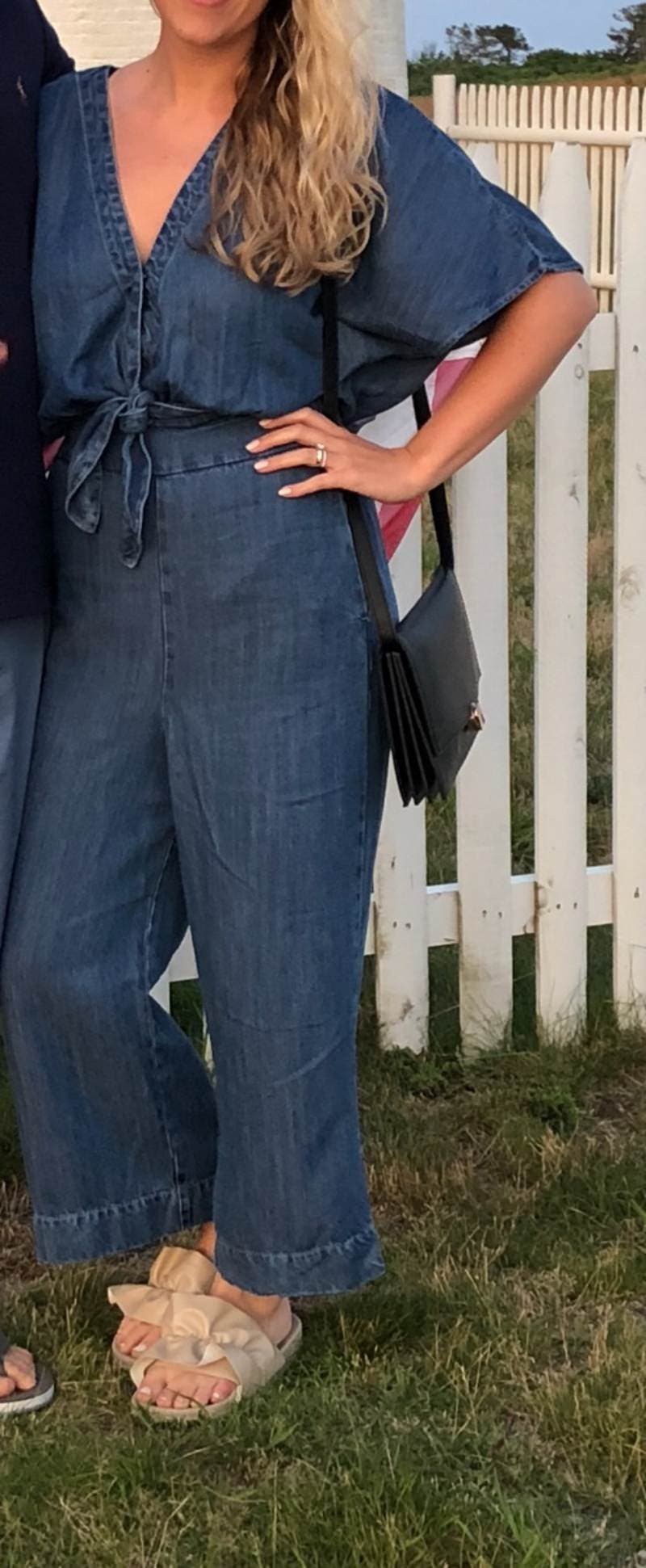 review thumbnail images 18