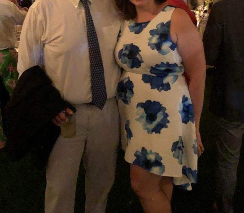 review thumbnail images 18