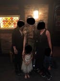 review thumbnail images 15