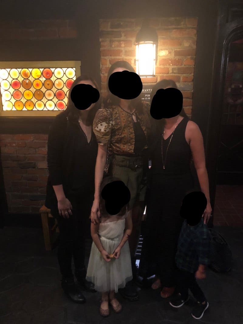 review thumbnail images 15