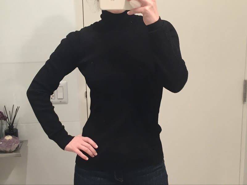 review thumbnail images 3