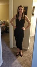 review thumbnail images 18