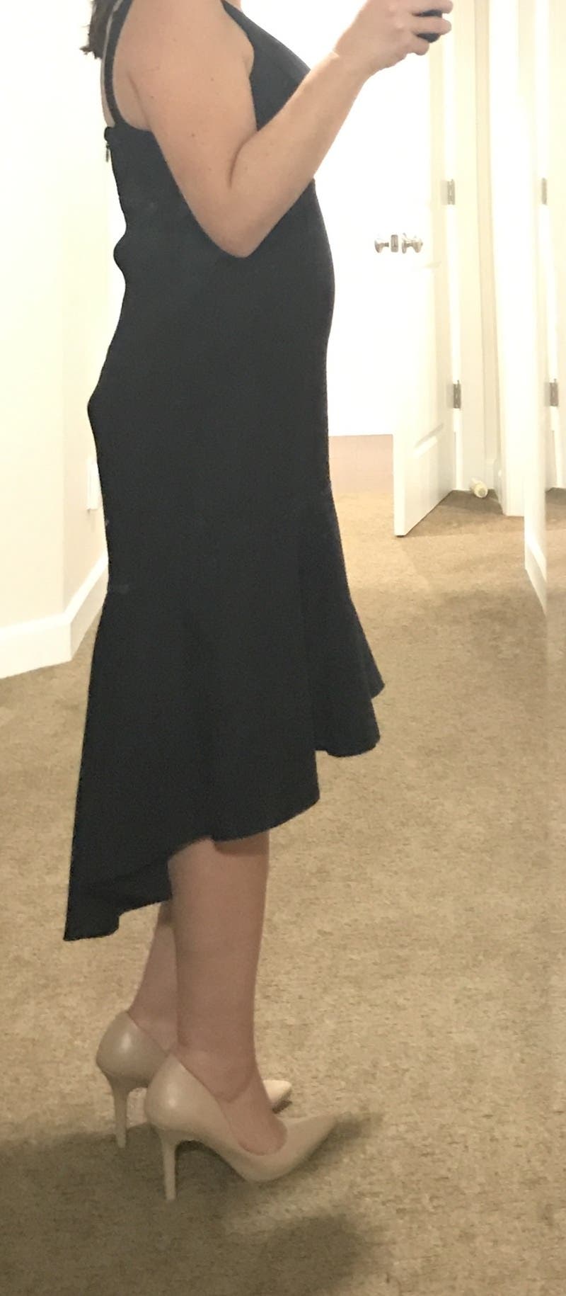 review thumbnail images 16