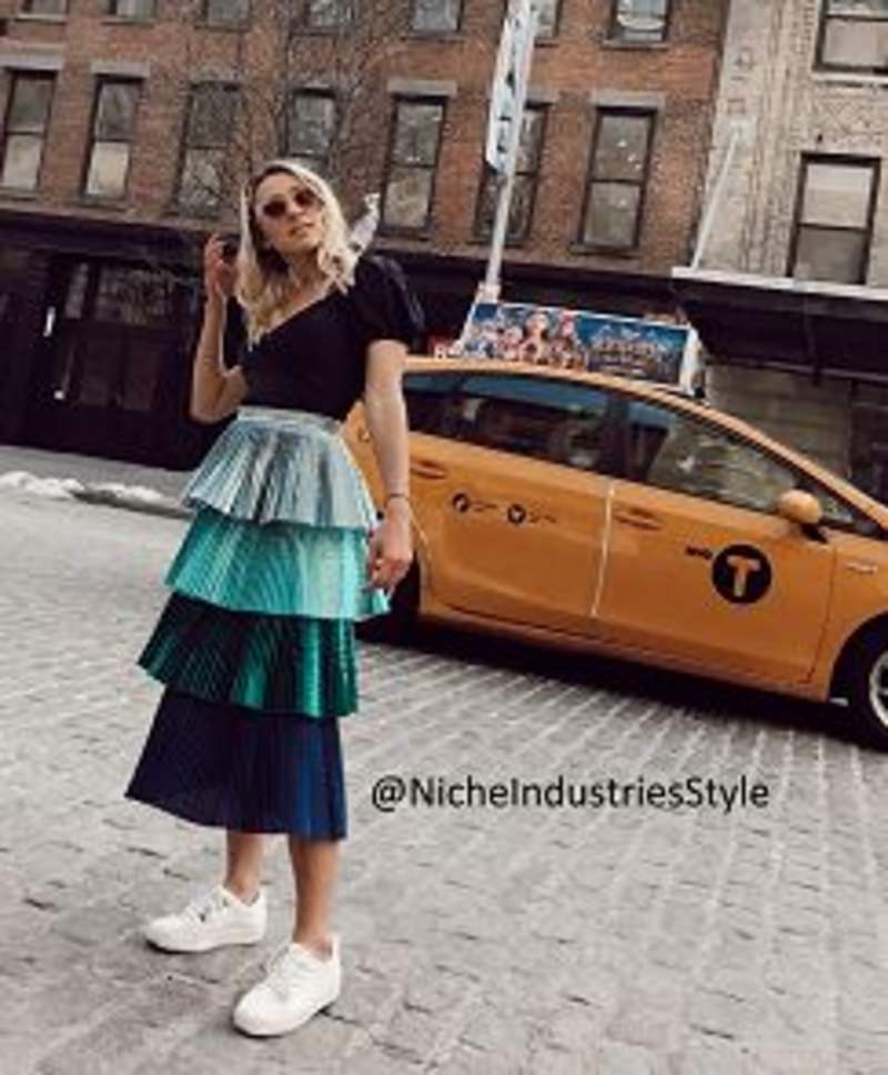 review thumbnail images 15