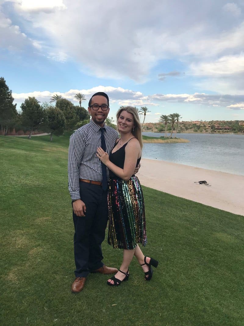 review thumbnail images 18