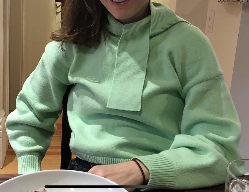 review thumbnail images 19