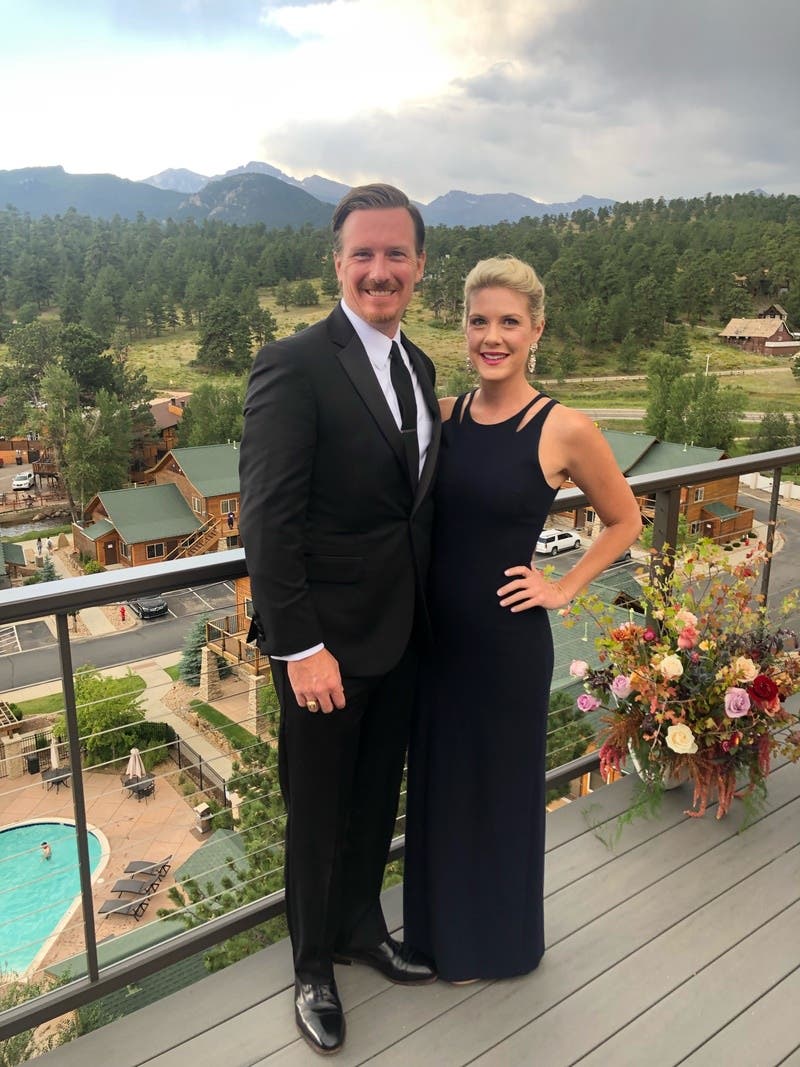 review thumbnail images 16