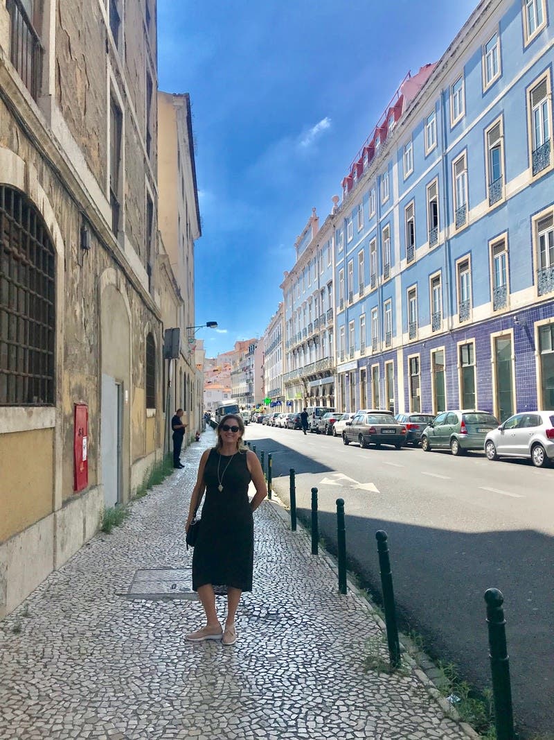 review thumbnail images 4