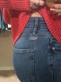 review thumbnail images 3