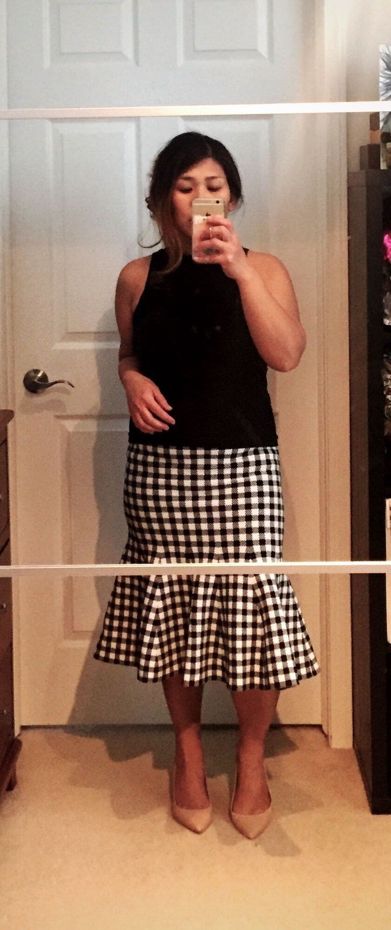 Maria