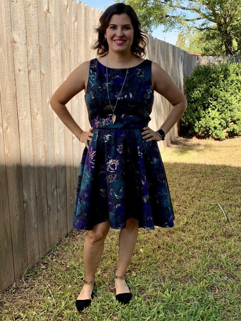 review thumbnail images 0