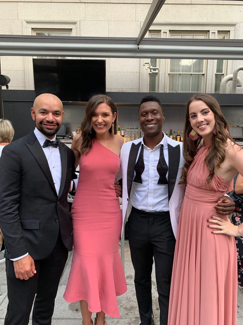 review thumbnail images 19