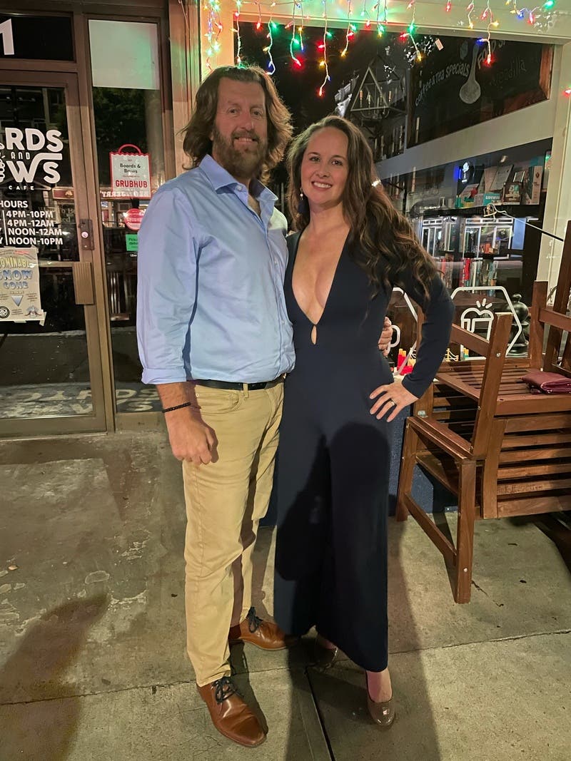 review thumbnail images 16