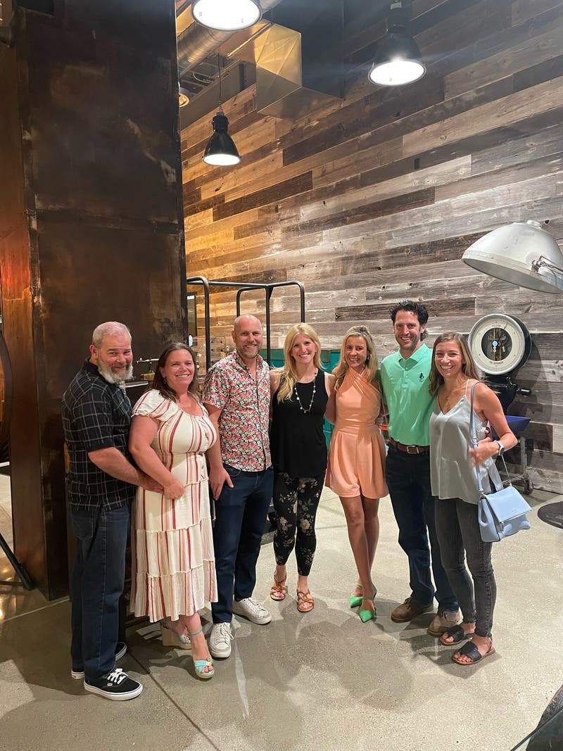 review thumbnail images 15