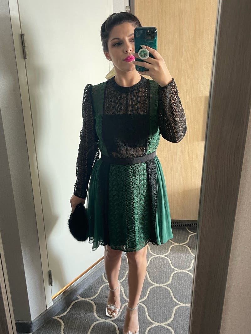 review thumbnail images 11