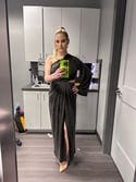 review thumbnail images 18