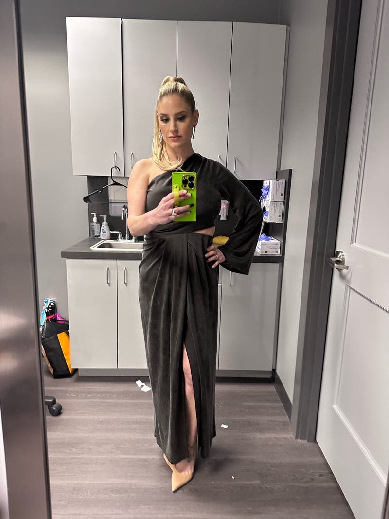 review thumbnail images 18