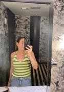 review thumbnail images 3