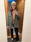 review thumbnail images 16