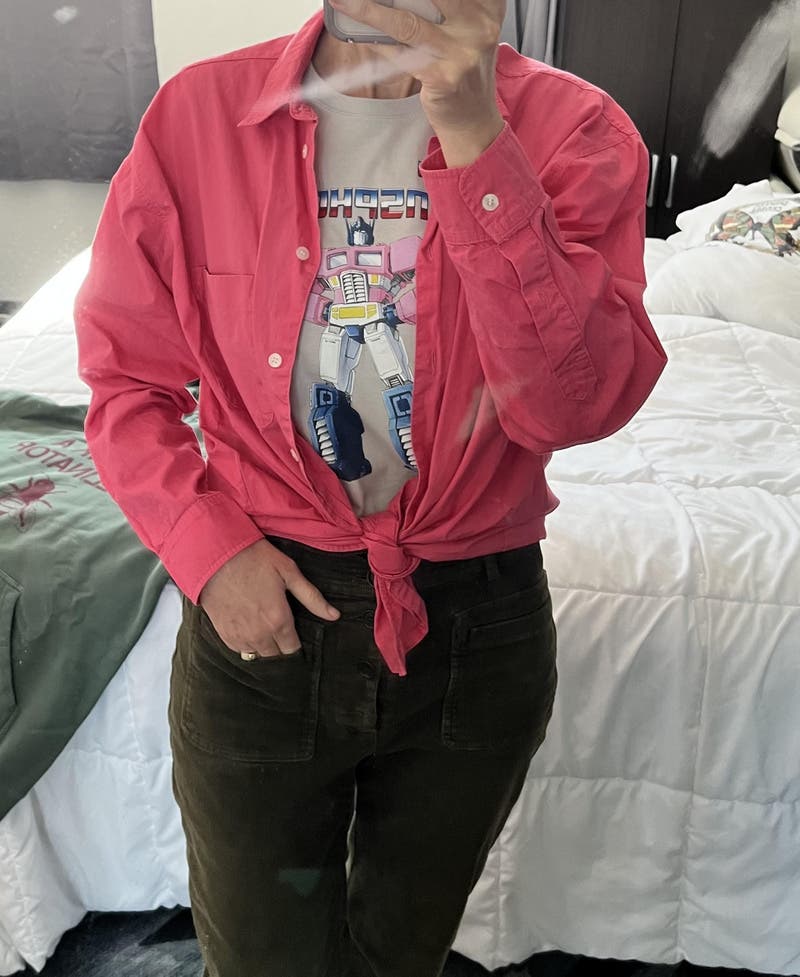 review thumbnail images 2