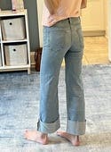 review thumbnail images 15