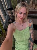 review thumbnail images 14