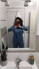 review thumbnail images 14