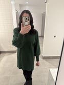 review thumbnail images 5