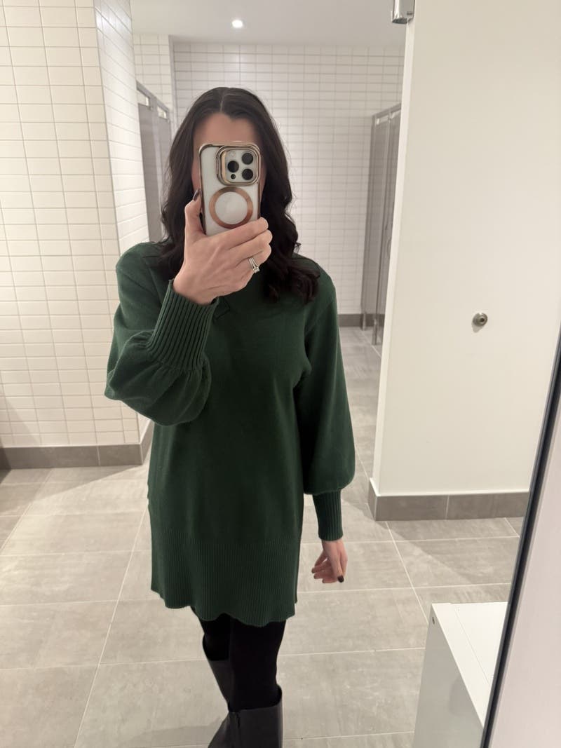 review thumbnail images 3