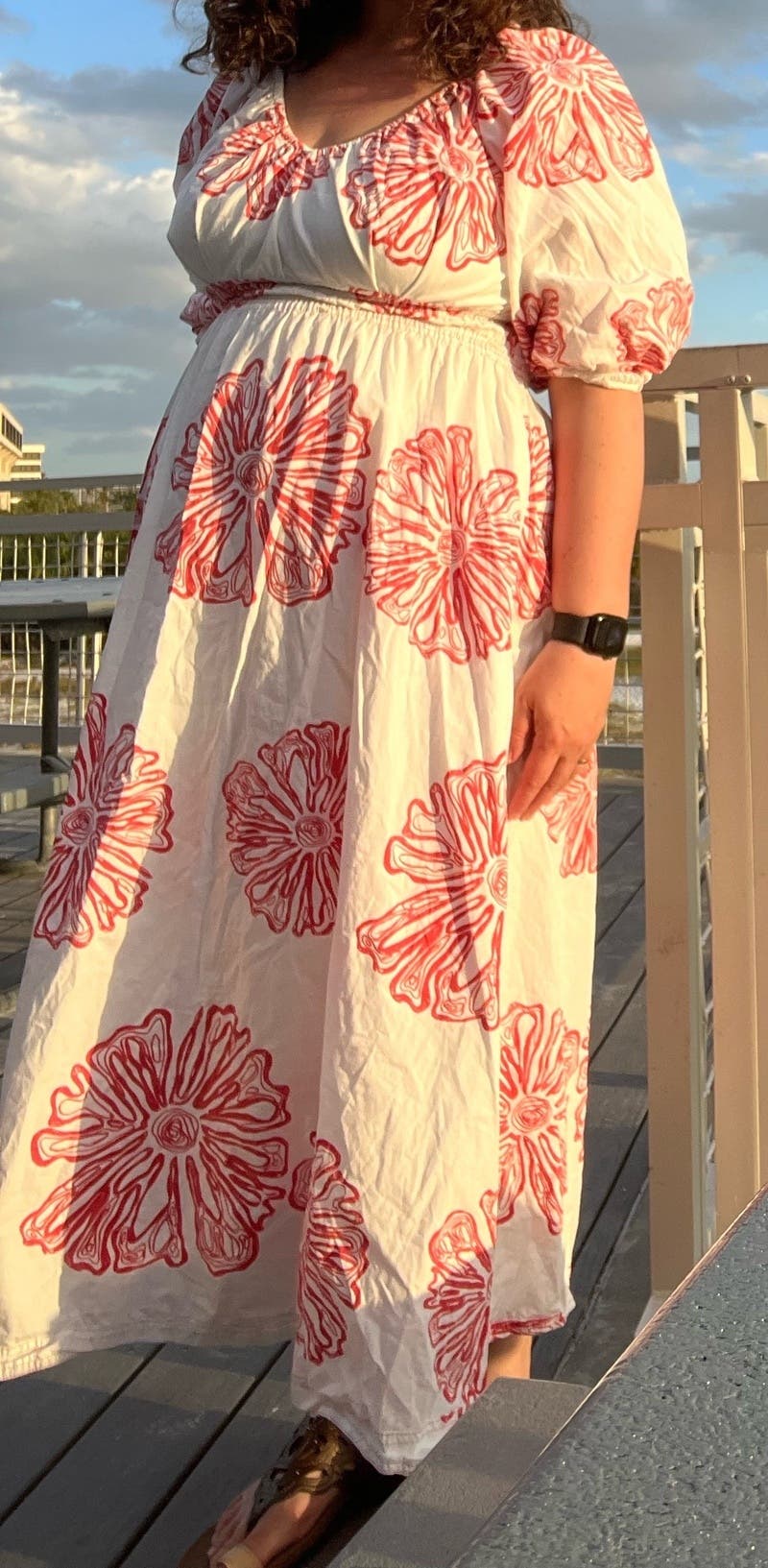 Sara