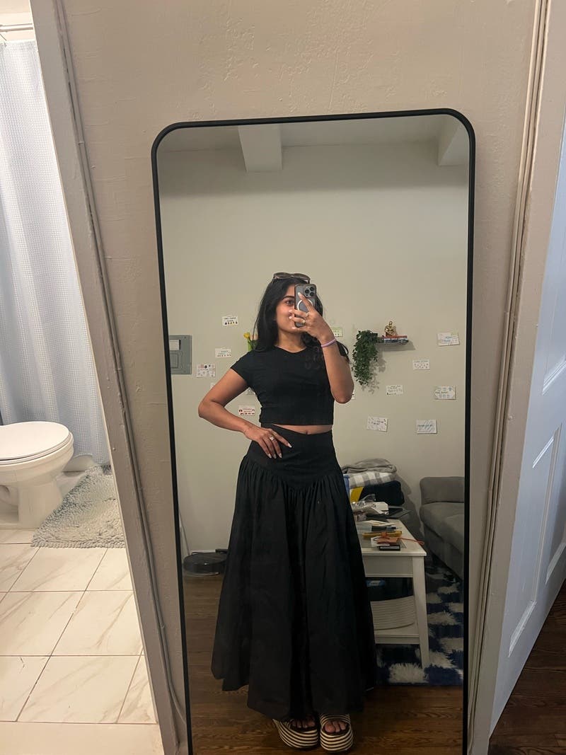 Nidhi