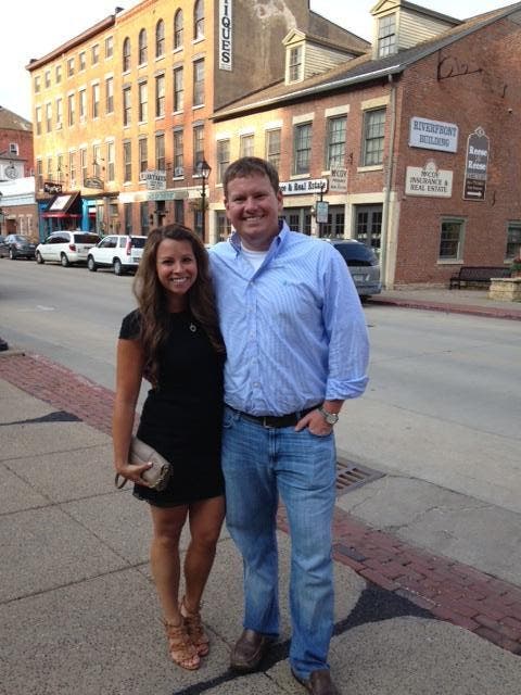 review thumbnail images 19