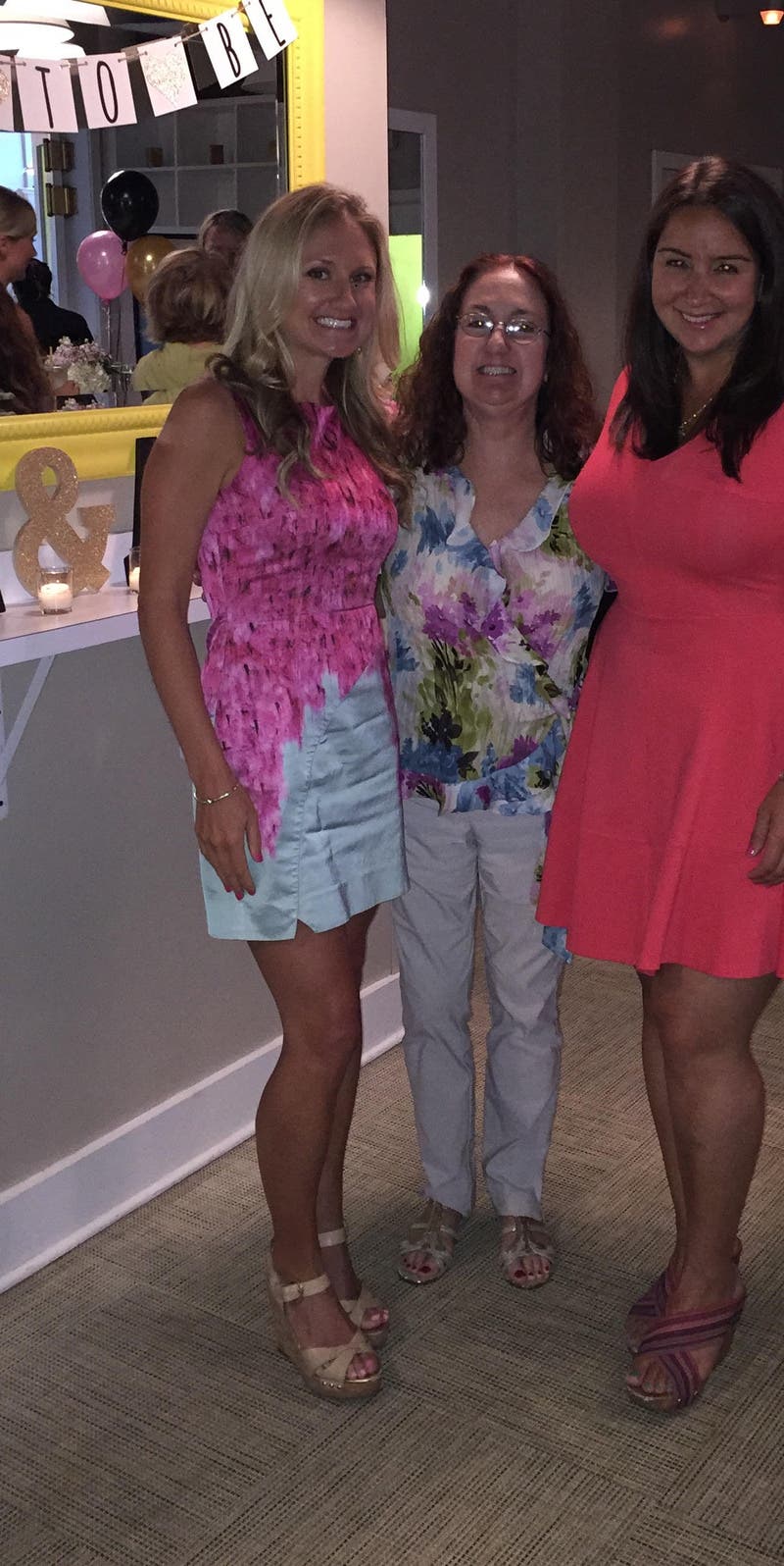 review thumbnail images 7