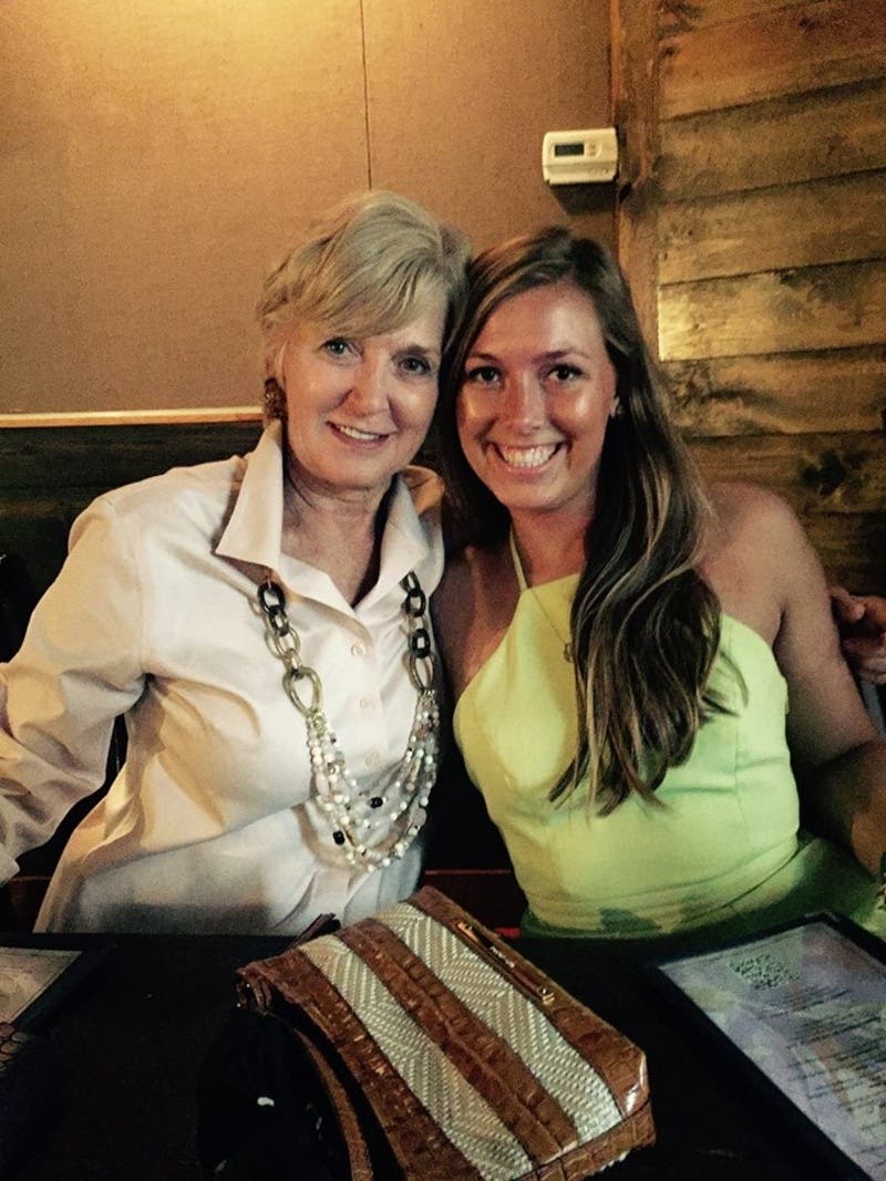 review thumbnail images 18