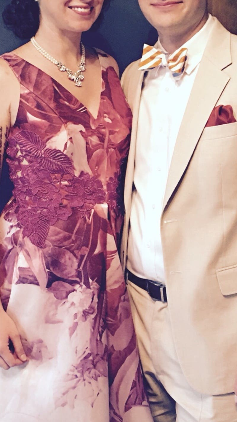 review thumbnail images 17