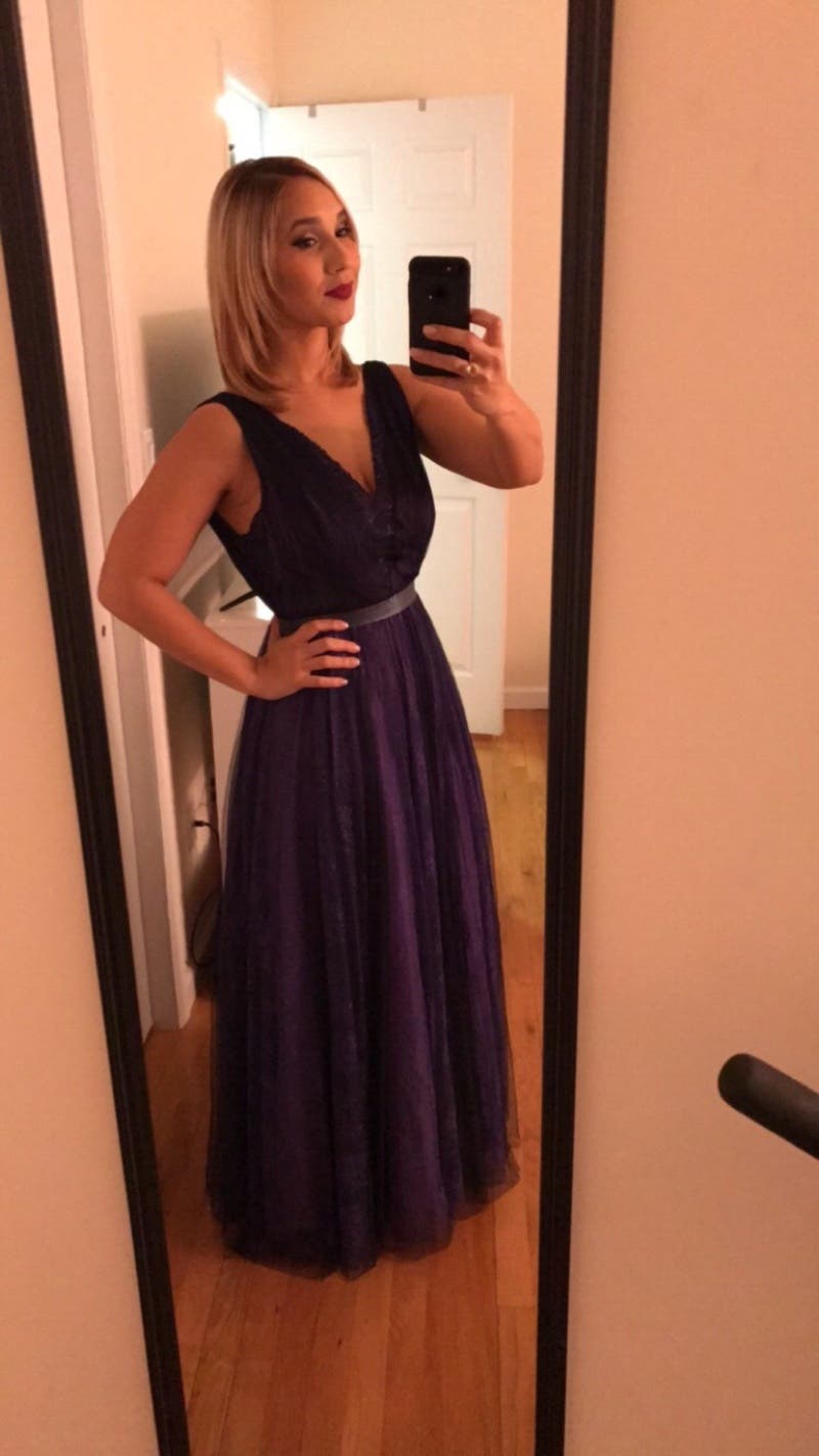 review thumbnail images 10