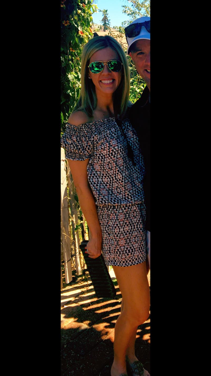 review thumbnail images 18