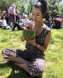 review thumbnail images 9