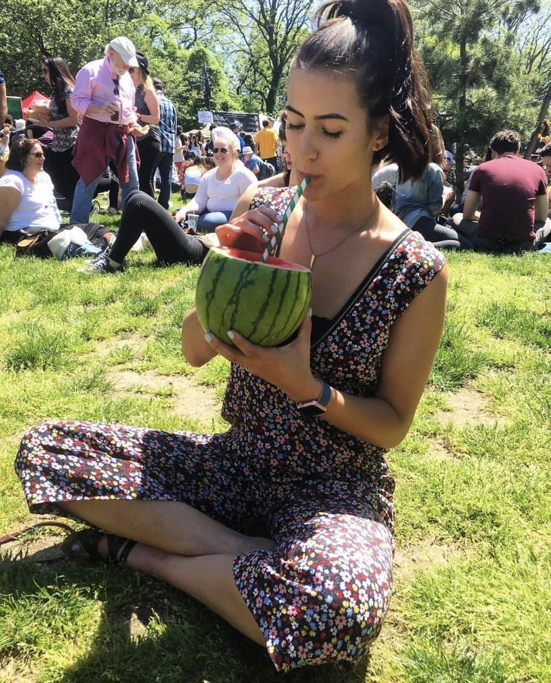 review thumbnail images 9